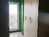 1BR Condo for Rent in Grass Residences, Bago Bantay, Quezon City